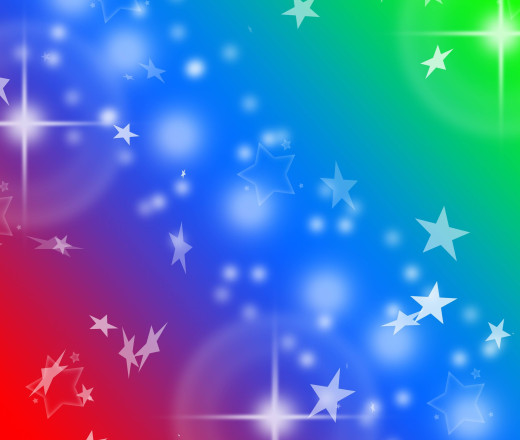 1115018 (a): :3540x2990